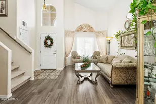 1871 E Buffalo St, Chandler, AZ 85225 - Photo 5