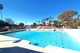 1871 E Buffalo St, Chandler, AZ 85225 - Photo 29