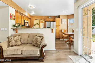 1871 E Buffalo Street, Chandler, AZ 85225 - Photo 13