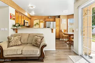 1871 E Buffalo St, Chandler, AZ 85225 - Photo 13