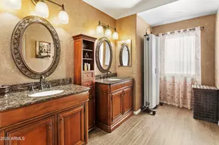 1871 E Buffalo St, Chandler, AZ 85225 - Photo 21