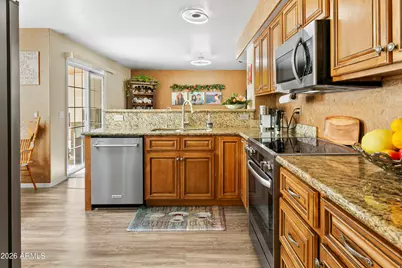 1871 E Buffalo Street, Chandler, AZ 85225 - Photo 7