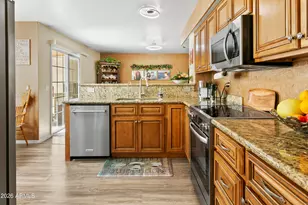 1871 E Buffalo St, Chandler, AZ 85225 - Photo 7