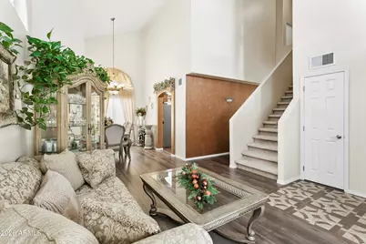 1871 E Buffalo Street, Chandler, AZ 85225 - Photo 3