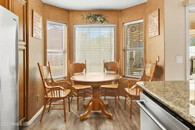 1871 E Buffalo Street, Chandler, AZ 85225 - Photo 9