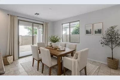 25610 N 144th Lane, Surprise, AZ 85387 - Photo 5