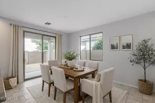 25610 N 144th Ln, Surprise, AZ 85387 - Photo 5