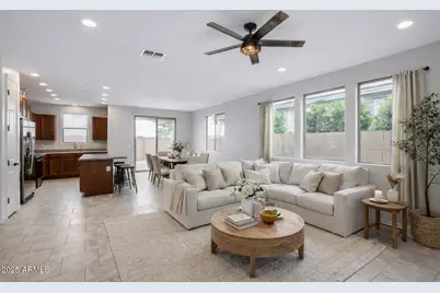 25610 N 144th Lane, Surprise, AZ 85387 - Photo 3