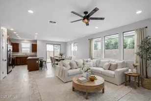 25610 N 144th Ln, Surprise, AZ 85387 - Photo 3