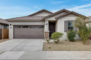25610 N 144th Ln, Surprise, AZ 85387 - Photo 1