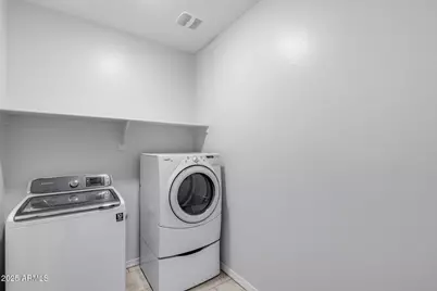 25610 N 144th Lane, Surprise, AZ 85387 - Photo 13