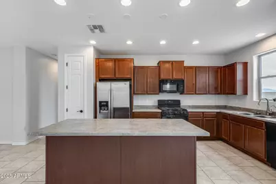 25610 N 144th Lane, Surprise, AZ 85387 - Photo 7