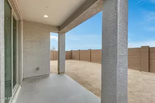 25610 N 144th Ln, Surprise, AZ 85387 - Photo 19