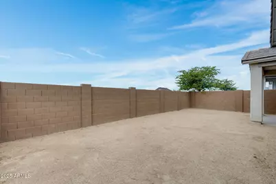 25610 N 144th Lane, Surprise, AZ 85387 - Photo 23