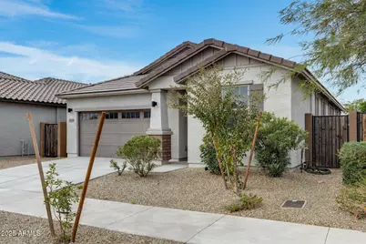 25610 N 144th Lane, Surprise, AZ 85387 - Photo 17