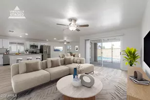 7226 W Sunnyslope Ln, Peoria, AZ 85345 - Photo 1