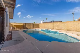 7226 W Sunnyslope Ln, Peoria, AZ 85345 - Photo 29