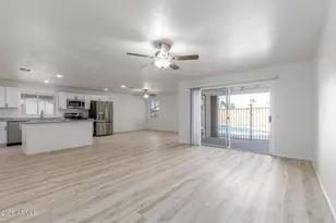 7226 W Sunnyslope Ln, Peoria, AZ 85345 - Photo 7