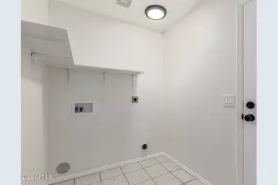 7226 W Sunnyslope Lane, Peoria, AZ 85345 - Photo 27