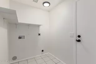 7226 W Sunnyslope Ln, Peoria, AZ 85345 - Photo 27