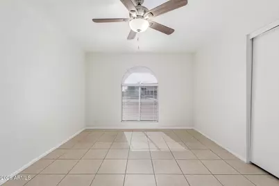 7226 W Sunnyslope Lane, Peoria, AZ 85345 - Photo 25