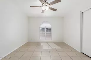 7226 W Sunnyslope Ln, Peoria, AZ 85345 - Photo 25