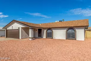 7226 W Sunnyslope Ln, Peoria, AZ 85345 - Photo 23