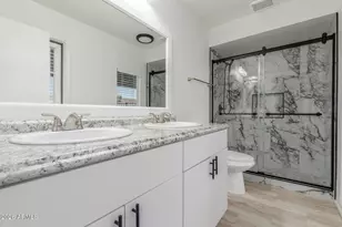 7226 W Sunnyslope Ln, Peoria, AZ 85345 - Photo 13