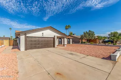 7226 W Sunnyslope Lane, Peoria, AZ 85345 - Photo 3