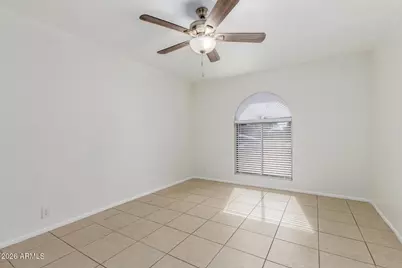 7226 W Sunnyslope Lane, Peoria, AZ 85345 - Photo 23