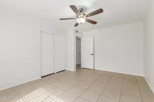 7226 W Sunnyslope Ln, Peoria, AZ 85345 - Photo 19