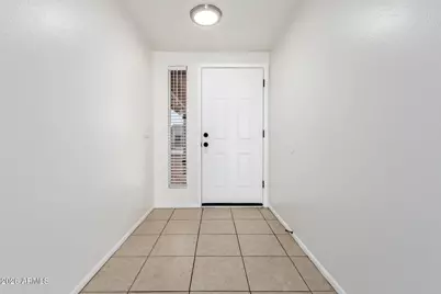 7226 W Sunnyslope Lane, Peoria, AZ 85345 - Photo 7