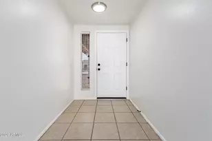 7226 W Sunnyslope Ln, Peoria, AZ 85345 - Photo 7