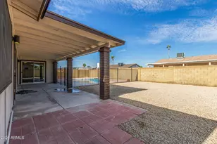 7226 W Sunnyslope Ln, Peoria, AZ 85345 - Photo 27