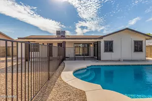 7226 W Sunnyslope Ln, Peoria, AZ 85345 - Photo 29