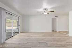 7226 W Sunnyslope Ln, Peoria, AZ 85345 - Photo 9