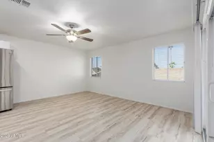 7226 W Sunnyslope Ln, Peoria, AZ 85345 - Photo 11