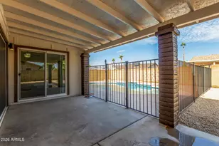7226 W Sunnyslope Ln, Peoria, AZ 85345 - Photo 25