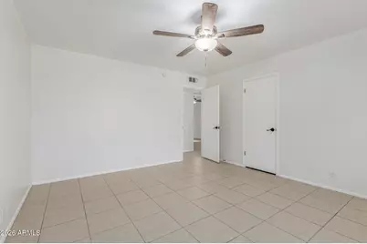 7226 W Sunnyslope Lane, Peoria, AZ 85345 - Photo 19