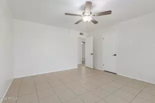 7226 W Sunnyslope Ln, Peoria, AZ 85345 - Photo 19