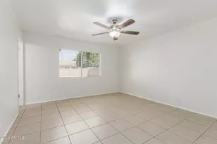 7226 W Sunnyslope Ln, Peoria, AZ 85345 - Photo 15