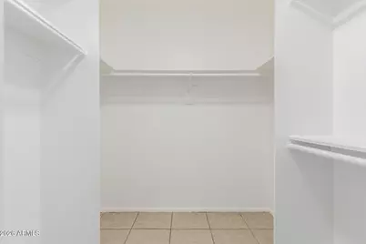 7226 W Sunnyslope Lane, Peoria, AZ 85345 - Photo 21