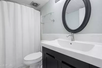 355 E Thomas Road #B208, Phoenix, AZ 85012 - Photo 9