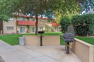 355 E Thomas Rd, Phoenix, AZ 85012 - Photo 1