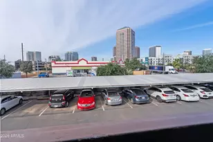 355 E Thomas Rd, Phoenix, AZ 85012 - Photo 21