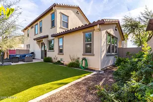 5740 W Raymond St, Phoenix, AZ 85043 - Photo 21