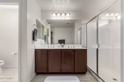 5740 W Raymond Street, Phoenix, AZ 85043 - Photo 15