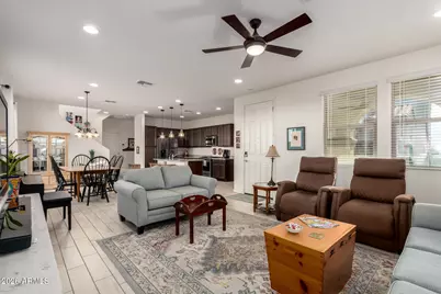 5740 W Raymond Street, Phoenix, AZ 85043 - Photo 5