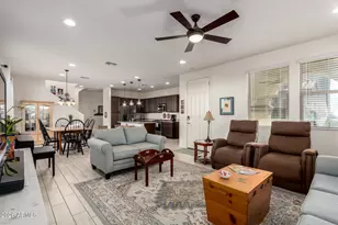 5740 W Raymond St, Phoenix, AZ 85043 - Photo 5