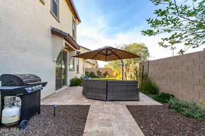 5740 W Raymond Street, Phoenix, AZ 85043 - Photo 27